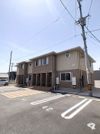 ロン・ラポール D棟の外観画像