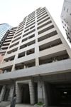 パレステュディオ渋谷WESTの外観画像