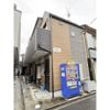 アンペルハイム本星崎の外観画像