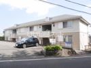ハイライズホーム Bの外観画像