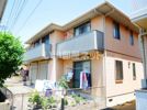 アルデンヌ Aの外観画像