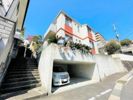 フェリシエ花園C棟の外観画像