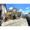 東新堂戸建の外観画像