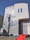 プライムアセット相模原市清新7丁目 1号棟の外観画像
