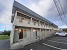 カトレアの外観画像