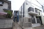 クレフラスト井尻3丁目の外観画像