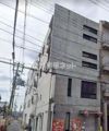 綾小路アパートメントの外観画像
