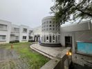 芳樹館の外観画像