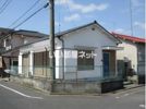 河辺住宅の外観画像