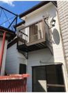 竜田町1丁目戸建の外観画像