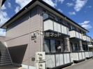 梧桐の杜 参番館の外観画像