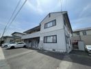 ディアス桜屋敷の外観画像