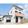 四日市インター北戸建の外観画像