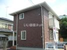 ヴィエルジュの外観画像
