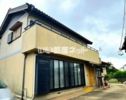 常滑市小林町戸建の外観画像