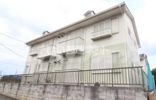 アーバンヒル川鶴Bの外観画像