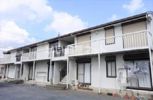 シティハイム東青梅2号棟の外観画像