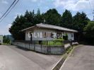 すずらん台東3番町貸家の外観画像