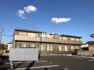 Maison de heim中富の外観画像