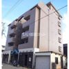 モワ鳥居松の外観画像