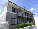 ハピネス松島の外観画像