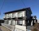 コルポサンテロコ B棟の外観画像