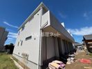 リーブルファイン長太旭町四丁目Ⅲの外観画像