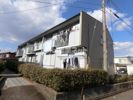 マロニエ Nの外観画像