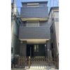 川崎市川崎区の外観画像