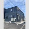 リーブルファイン一宮市乾町 1号棟の外観画像