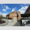 CASA REGGIA(カーサレッジア)の外観画像