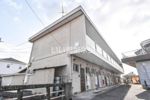 光楠アパートの外観画像