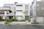 FLEUR KURODAの外観画像