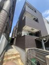 フジパレス東園田ウエストの外観画像