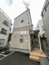 リヴィエール・マツダの外観画像