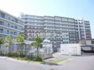 ロータリーパレス取手の外観画像