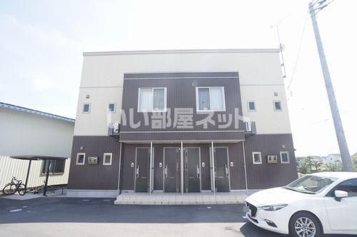 セルシャンプAの外観画像