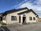 高岡市京町貸家（N邸）の外観画像