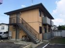 カリーノの外観画像