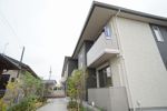 デュランタⅡの外観画像