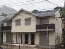 ブルック湘南の外観画像