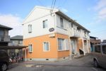 グリーンコーポ 瀬田 Cの外観画像