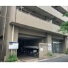 鈴重東神田コートの外観画像