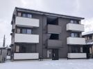 トリニティマーチの外観画像