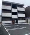D-avance薮田の外観画像