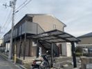 アムール野村Ⅰの外観画像