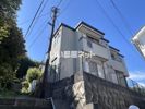コリーナ山の根の外観画像