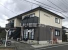 アプリコット Cの外観画像