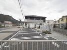 プロヌーブ汐音の外観画像
