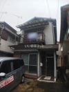 加古川町河原戸建の外観画像